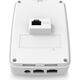 Access Point EnGenius EnGenius ECW215 punkt dostępowy WLAN 1200 Mbit/s Biały Obsługa PoE