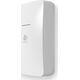 Access Point EnGenius EnGenius ECW215 punkt dostępowy WLAN 1200 Mbit/s Biały Obsługa PoE