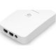 Access Point EnGenius EnGenius ECW215 punkt dostępowy WLAN 1200 Mbit/s Biały Obsługa PoE