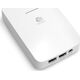 Access Point EnGenius EnGenius ECW215 punkt dostępowy WLAN 1200 Mbit/s Biały Obsługa PoE