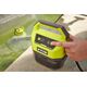 Ryobi Ryobi RY18SPA-O