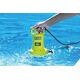 Ryobi Ryobi RY18SPA-O