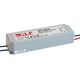 Global Leader Power GLP zasilacz LED 24V 4,2A 100W