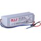 Global Leader Power GLP zasilacz LED 24V 4,2A 100W