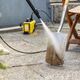 Karcher Karcher OC 6-18
