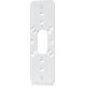 Ubiquiti Ubiquiti UACC-G4 Doorbell Pro PoE-Gang Box Biały Aluminium