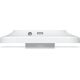 Ubiquiti Ubiquiti UACC-G4 Doorbell Pro PoE-Gang Box Biały Aluminium