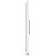 Ubiquiti Ubiquiti UACC-G4 Doorbell Pro PoE-Gang Box Biały Aluminium