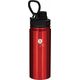 Berlinger Haus SPORTOWA BUTELKA TERMICZNA 540ML BERLINGER HAUS BURGUNDY BH-7751