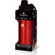 Berlinger Haus SPORTOWA BUTELKA TERMICZNA 540ML BERLINGER HAUS BURGUNDY BH-7751