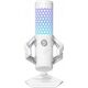 Mikrofon Asus Mic Asus ROG Carnyx White