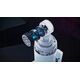 Mikrofon Asus Mic Asus ROG Carnyx White