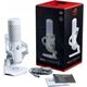 Mikrofon Asus Mic Asus ROG Carnyx White