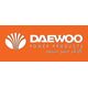 Agregat Daewoo DIESEL GENERATOR 6.3KW 230V/DDAE 9000XE DAEWOO