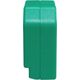Zamel Sterownik rolet WI-FI mSRW-01 SPL10000022