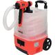 Yato YATO.AGREGAT MALARSKI HVLP 1100W