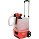 Yato YATO.AGREGAT MALARSKI HVLP 1100W