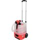 Yato YATO.AGREGAT MALARSKI HVLP 1100W