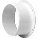 Europlast FLANGE D100