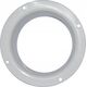 Europlast FLANGE D100
