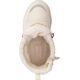 Kappa Buty dla dzieci Kappa Alido II Tex 261060K 4321 30