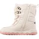 Kappa Buty dla dzieci Kappa Alido II Tex 261060K 4321 30