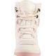 Kappa Buty dla dzieci Kappa Alido II Tex 261060K 4321 30