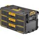 Dewalt Skrzynka narzędziowa DWST08330-1