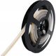 Taśma LED ECOLIGHT2 Ecolight EC20091 taśma LED COB IP20 9W/m 990lm/W 3000K