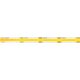 Taśma LED ECOLIGHT2 Ecolight EC20091 taśma LED COB IP20 9W/m 990lm/W 3000K