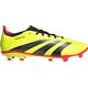 Adidas Buty piłkarskie adidas Predator League FG IG7761 45 1/3