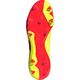 Adidas Buty piłkarskie adidas Predator League FG IG7761 45 1/3