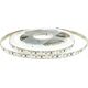 Taśma LED ECOLIGHT2 Eco Light EC79576 taśma LED 48W 9.6W/M LED 5M 4000K 600lm biała