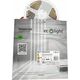 Taśma LED ECOLIGHT2 Eco Light EC79576 taśma LED 48W 9.6W/M LED 5M 4000K 600lm biała