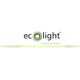 Taśma LED ECOLIGHT2 Eco Light EC79576 taśma LED 48W 9.6W/M LED 5M 4000K 600lm biała