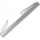 ECOLIGHT2 Eco Light EC79775 zasilacz meblowy 48W biały