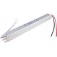 ECOLIGHT2 Eco Light EC79775 zasilacz meblowy 48W biały