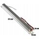 ECOLIGHT2 Eco Light EC79775 zasilacz meblowy 48W biały