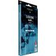 MyScreen Protector MS Diamond Glass Edge FG TCL 408 czarny/black Full Glue