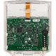 KLAWIATURA DO CENTRALI ALARMOWEJ K-32/LCD/PLUS PARADOX