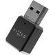Adapter bluetooth Fixed Fixed | Fixed Signal Bluetooth Audio Receiver | FIXSIG-BK | Black one size