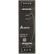 Delta ZASILACZ IMPULSOWY DRL-12V240W-1EN Delta Electronics