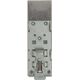 Delta ZASILACZ IMPULSOWY DRL-12V240W-1EN Delta Electronics