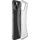 Cellular Line Cellularline Fine - Etui iPhone 15 Plus (przezroczysty)