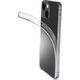 Cellular Line Cellularline Fine - Etui iPhone 15 (przezroczysty)