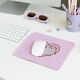 Podkładka Pusheen Pusheen - Podkładka pod mysz z kolekcji Moments (23 x 19 cm)