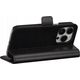 dbramante COPENHAGEN BLACK