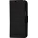dbramante COPENHAGEN BLACK