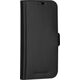dbramante COPENHAGEN BLACK