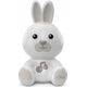 Chicco 162413 NOCNA LAMPKA KRÓLICZEK
